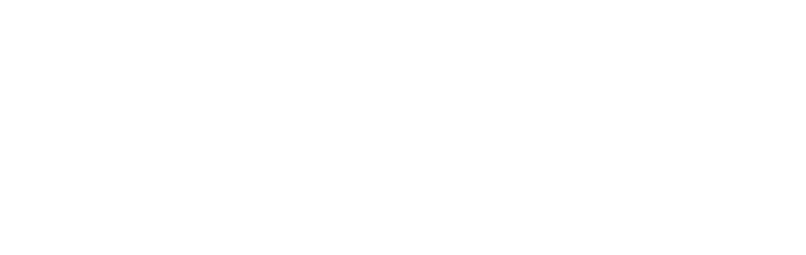 BKS Co.